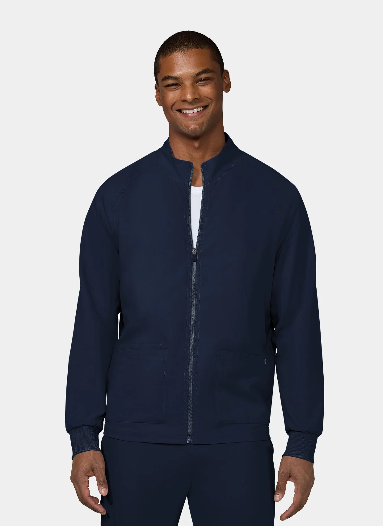 Men's Scrubs New Arrivals